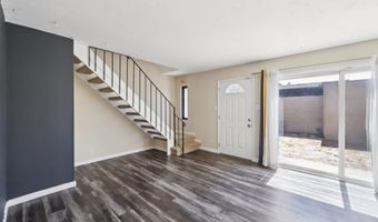 2605 Fairmont Ln, Antioch, CA 94509