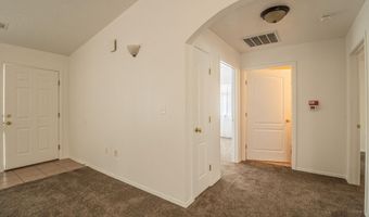 104 SAN DE CRISTO Ct, Bloomfield, NM 87413