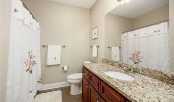 1840 Bogey Ln, Asheboro, NC 27205