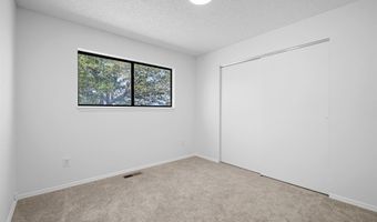 410 Heron Ln, Fallon, NV 89406