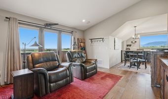 46 Moon Shadow Dr, Bozeman, MT 59715