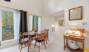 16 SPRUCE HOLLOW Rd, Basye, VA 22810