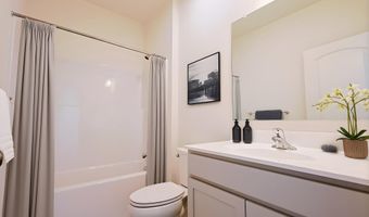 910 WEATHERSTONE Ln, Felton, DE 19943