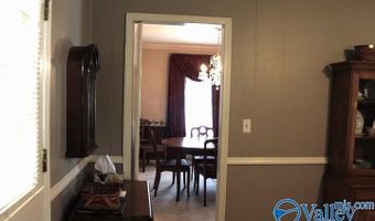 329 7th Ave NE, Arab, AL 35016