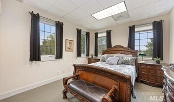 200 N 8th, Buhl, ID 83316