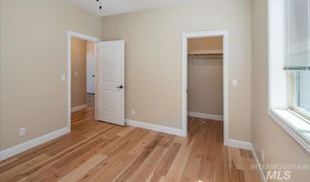 3308 N Acre Ln, Boise, ID 83704
