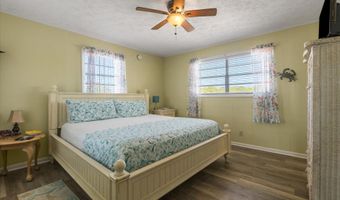 1125 Alligator Dr, Alligator Point, FL 32346