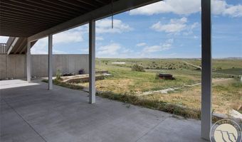 2587 Sage Mountain Rd, Billings, MT 59101