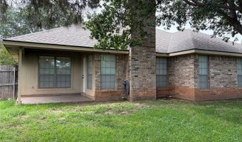 5180 Western Plains Ave, Abilene, TX 79606