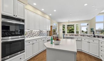 14090 Turnberry Ct, Broomfield, CO 80023