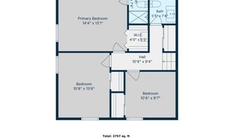 5701 RADNOR Ct, Bethesda, MD 20817