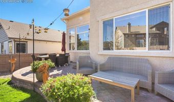 9533 Newport Plum Ct, Colorado Springs, CO 80920