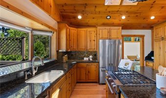 1472 Flowers Ave, Glenbrook, NV 89413
