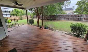 319 Plantation Pkwy, Blythewood, SC 29016