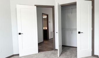 901 Bennington Dr, Box Elder, SD 57719