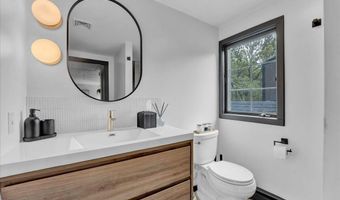 167 Valley View Dr, Albrightsville, PA 18210