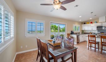 92-782 Kuhoho St, Kapolei, HI 96707