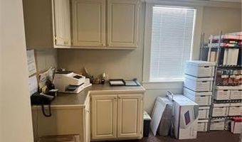 720 JACKSON St, Alexandria, LA 71301