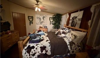 671 Phillipi Hollow Rd, Atkins, VA 24311