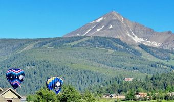 2225 Black Otter Rd 23, Big Sky, MT 59716