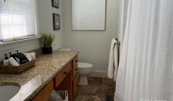 2604 5th St, Charlotte, NC 28204