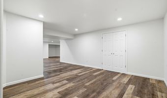 4010 W 39th St, Casper, WY 82604