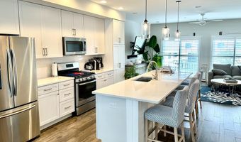 410 Sewall Ave 2, Asbury Park, NJ 07712