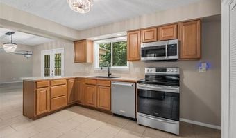 1413 Brookside Pkwy, Bartlesville, OK 74006