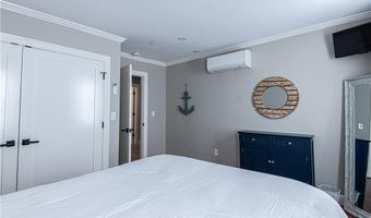 30 Prospect Hl 1, Newport, RI 02840