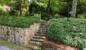 33 SUNSET Dr, Anniston, AL 36207
