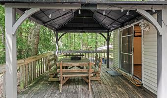 95 Vista Dr, Albrightsville, PA 18210