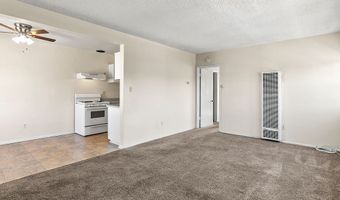 914 W Romneya Dr, Anaheim, CA 92801