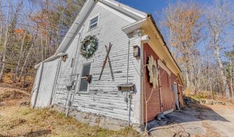 3 Plaisted Rd, Campton, NH 03223