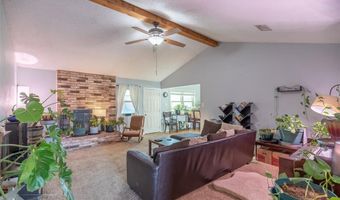 1671 Covey Ln, Abilene, TX 79605