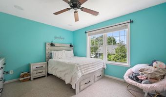 121 SEAWINDS Dr, Dagsboro, DE 19939