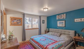2653 NE Genet Ct, Bend, OR 97701