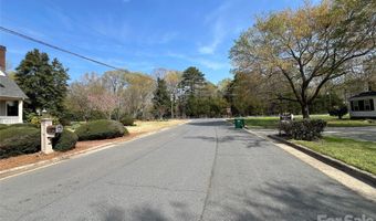1514 Melchor Rd 84, Albemarle, NC 28001