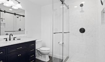 5512 DUNSMORE Rd, Alexandria, VA 22315