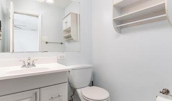 3334 WOODBURN VILLAGE Dr 33, Annandale, VA 22003
