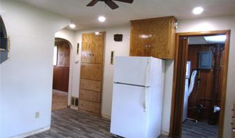 432 S Munsterman St, Appleton, MN 56208