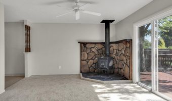 4630 Macky Way, Boulder, CO 80305