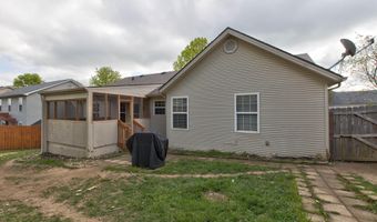 218 Abbeywood Dr, Winchester, KY 40391