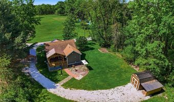 16251 River St NE, Alliance, OH 44601