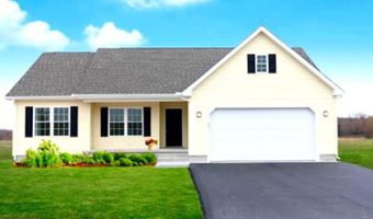 1012 REDWOOD Ct 16, Harrington, DE 19952