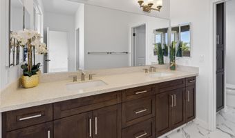 91-5408 Kapolei Pkwy 27, Kapolei, HI 96707