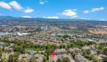 7 Emeraude, Aliso Viejo, CA 92656