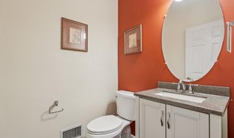 9 LABAW Way, Belle Mead, NJ 08502