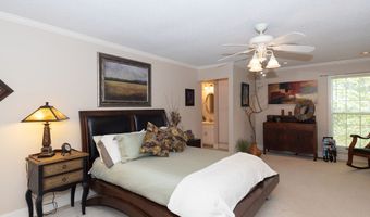 258 Lakeshore Dr, Ashland, MS 38603