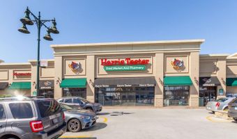 12500 PARK POTOMAC AVE # 105 S, Potomac, MD 20854