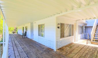 17079 MOUNTAIN Dr, Brookings, OR 97415